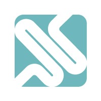 Stand with Founders logo - Similar company to Onream