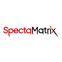Spectamatrix Solutions Pvt Ltd logo - Similar company to Tavatrip.Com