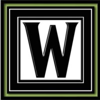 The Whitley Law Firm, P.C. logo - Similar company to The Level Rocket Company