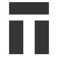 Teste Engenharia logo - Similar company to Graf.Co