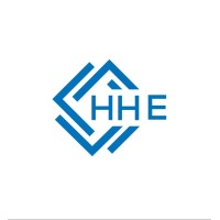 HardHat Electronics Private Limited logo - Similar company to Imtronics Technology
