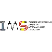 Integrated Manufacturing Systems, Llc