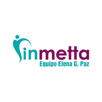 In Metta
