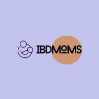 IBDMoms logo - Similar company to Lovevolve®