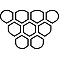 WorldwideFX London logo - Similar company to Fantastic Art Studios