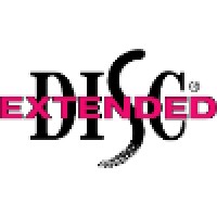 FinxS Extended DISC España logo - Similar company to Tools4Success