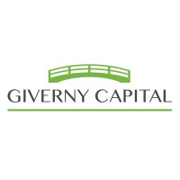 Giverny Capital Inc logo - Similar company to Bleachr Llc
