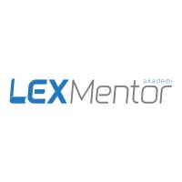 Lex Mentor Akademi logo - Similar company to Mali̇ Kampüs
