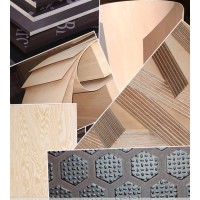 Plywood Kontrplak Shop logo - Similar company to Plywood