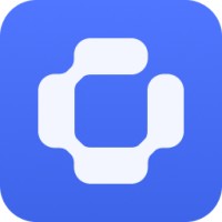 Ошка logo - Similar company to Open Mobile Platform