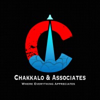 Chakkalo & Associates logo - Similar company to Fluex Media