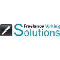 Freelance - Content For Websites, Magazines, Newspapers