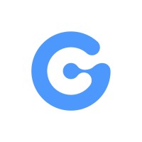 Grimmel Wassertechnik GmbH logo - Similar company to Kestrelpeak Gmbh