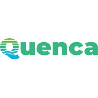 Quenca logo - Similar company to Bausa