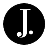 Jenika & Co logo - Similar company to Lecommerce