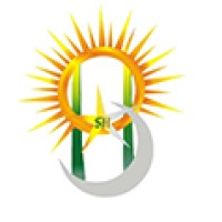 Seetal Private Limited logo - Similar company to Qoovee