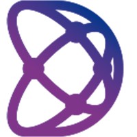 Dopply logo - Similar company to Loqace