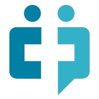 Carer Positive logo - Similar company to Carer Group