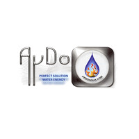 AYDO SOLUCIONES PERFECTAS SL logo - Similar company to Video First Marbella