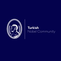 Turkish Nobel Community logo - Similar company to Interact 2440. Bölge Temsilciliği