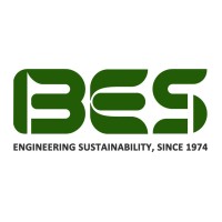 Bharat Engineering Solutions logo - Similar company to Opti-Ups