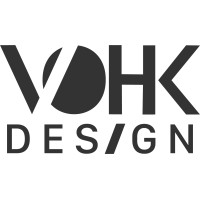 VOHK Design