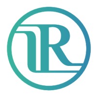 Roots Line Real Estate Brokerage L.L.C logo - Similar company to Jamoka Properties