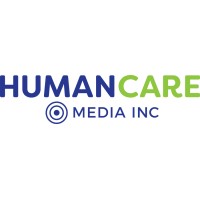 Humancare Media