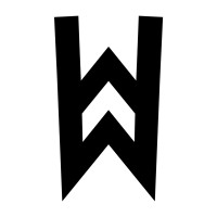 Wali Works logo - Similar company to Grid Platform