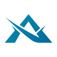 Ascentrix logo - Similar company to Dalmath Associates, Inc.