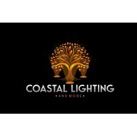 Coastal Lighting and More logo - Similar company to Joylights Seasonal And Permanent Lightscapes