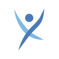 Mon Repos logo - Similar company to Union Neuchâtel Basket