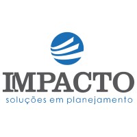 Impacto Soluções em Planejamento Ltda logo - Similar company to Impacto Soluções