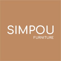 Simpou Furniture logo - Similar company to U.I.Wd.