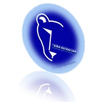 PUMA REFRATTARI  S.R.L. logo - Similar company to Trezzi Refrattari Srl