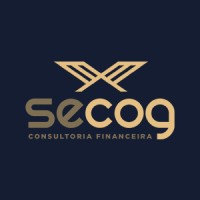 SeCog Consultoria Financeira logo - Similar company to Finin Consulting