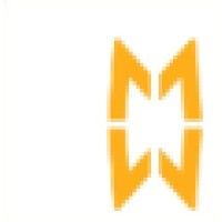 Mpc Marketing Inc.