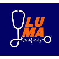 Luma Benefícios logo - Similar company to Catency
