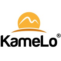 KameLo Australia logo - Similar company to Taylor Studwelding Systems Limited
