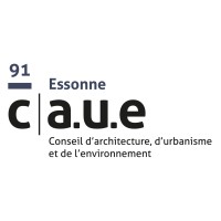CAUE de l'Essonne logo - Similar company to Caue 95