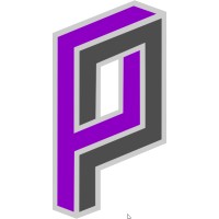 Pragmatic Tech Solutions logo - Similar company to Nventrix