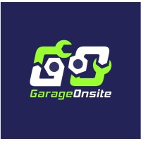 Garage Onsite PVT LTD logo - Similar company to Powerpack Appliances N Elements
