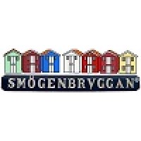 Smögenbryggan Ab