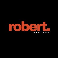 Robert Hartman s.r.o. logo - Similar company to Xilako