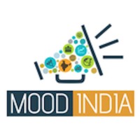 Mood India logo - Similar company to Mood Analytica