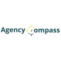Agency Compass logo - Similar company to Senzary Llc