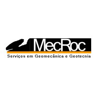 MecRoc Engenharia logo - Similar company to Ews Monitoring