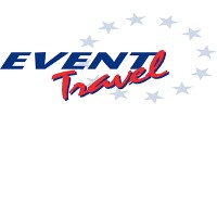 Event Travel LTD