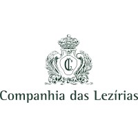 Companhia das Lezírias logo - Similar company to Adega