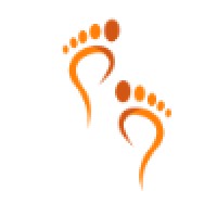 Traffik Alert logo - Similar company to Brighter Tomorrows Today, Inc.